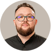 CEO darvin digital