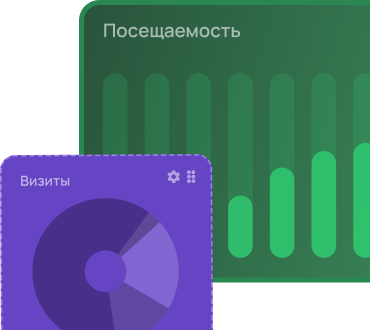 complex-audit-3