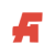 apit-kovrov.ru