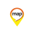 mapschool.ru