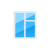 protonis.ru