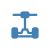 segway-service.ru