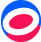 OZON
