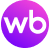 Wildberries