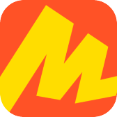 Яндекс. Маркет Яндекс. Маркет