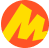 Яндекс.Маркет