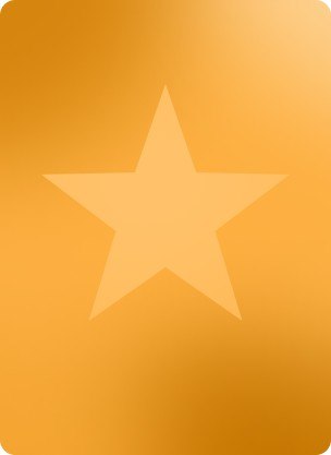 Workspace Digital Awards