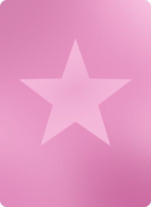 Рейтинг Рунета