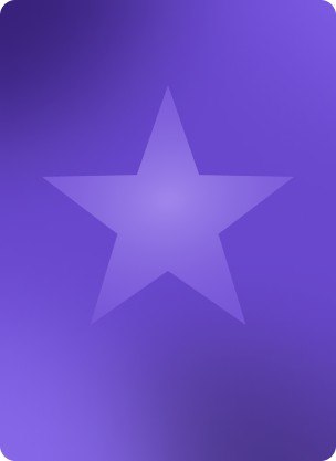 Рейтинг Рунета