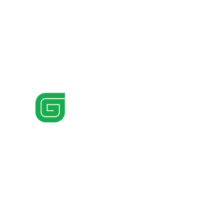 Гардиан