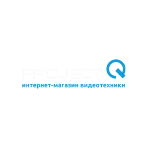 Projectq