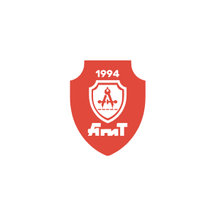Апит