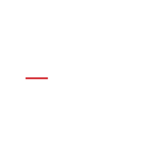 Comforum