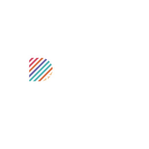 Debut