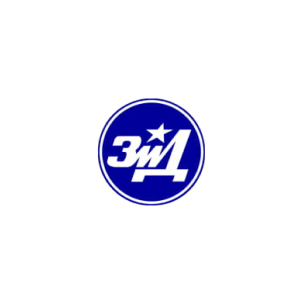 ЗиД