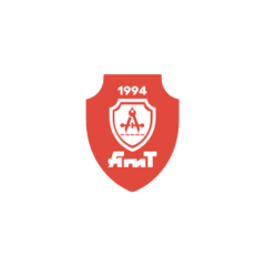 Апит