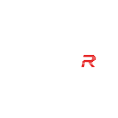 Trassir