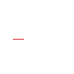 Comforum