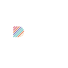 Debut