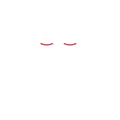Art Partner