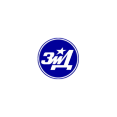 ЗиД