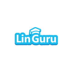 LinGuru