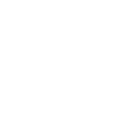 Modeno