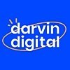 Коллектив авторов «Darvin Digital»