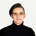 Дмитрий Моисеев