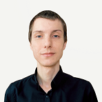 Евгений Полубояров