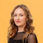 Ирина Ратникова