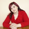 Марина Маремова