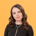 Екатерина Кашаева