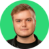 Владислав Андрюхин