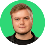 Владислав Андрюхин