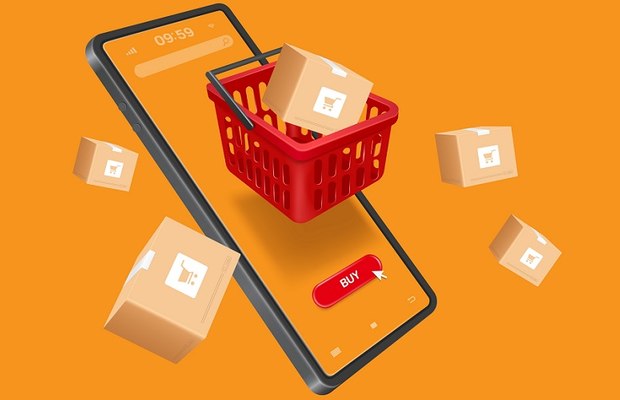 10 главных проблем интернет-магазинов 10 главных проблем интернет-магазинов