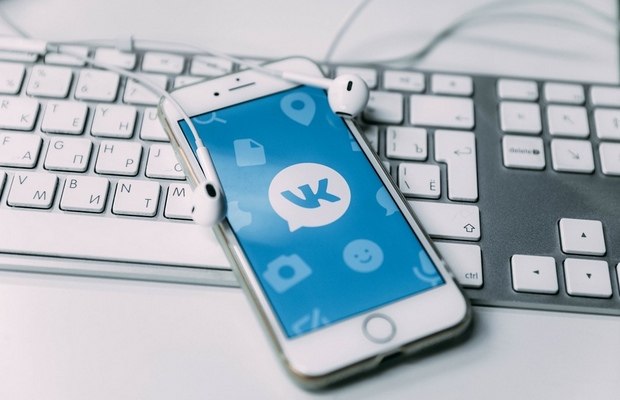 Эффективный парсинг аудитории ВК: принципы работы Эффективный парсинг аудитории ВК: принципы работы
