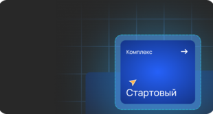 <span><span class="stocks-title">Комплексное</span><br> продвижение сайта</span>