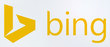 Bing - новый логотип и дизайн выдачи