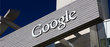 Сайт компании Irwin Mitchell удален из выдачи Google
