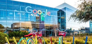 Компания Google хочет привлечь крупные бренды