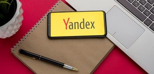 Новый алгоритм от компании Яндекс АГС-40