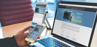 Новый алгоритм учета мобилопригодности страниц Владивосток
