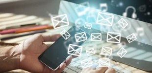 Почему не стоит приобретать базы e-mail адресов для рассылок