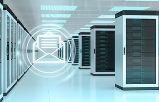 Почему не стоит приобретать базы e-mail адресов для рассылок