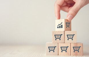 Повышение продаж в интернет-магазине