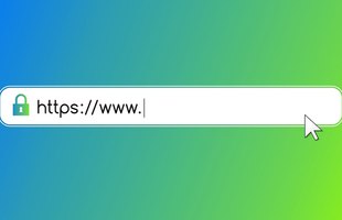 Выбираем URL правильно