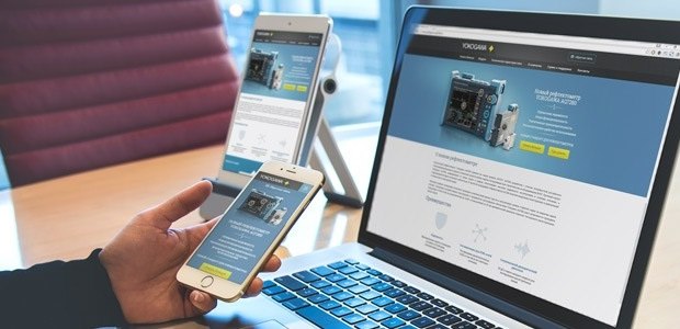 Новый алгоритм учета мобилопригодности страниц Владивосток Новый алгоритм учета мобилопригодности страниц Владивосток