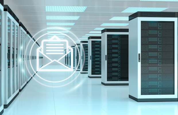 Почему не стоит приобретать базы e-mail адресов для рассылок Почему не стоит приобретать базы e-mail адресов для рассылок