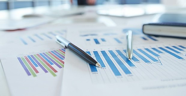 Полный отказ от покупки ссылок на биржах Полный отказ от покупки ссылок на биржах